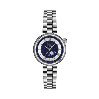 TISSOT DESIR