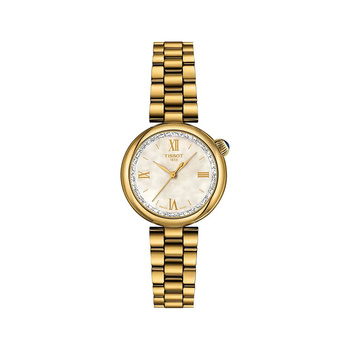TISSOT DESIR