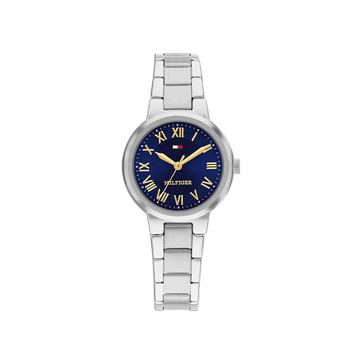 TOMMY HILFIGER Becca