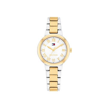 TOMMY HILFIGER Becca