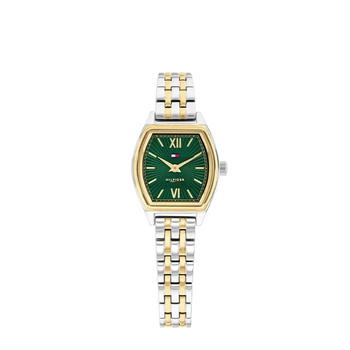 TOMMY HILFIGER Norah