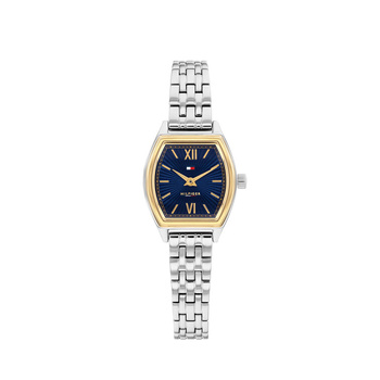 TOMMY HILFIGER Norah