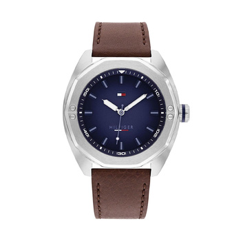 TOMMY HILFIGER Shane