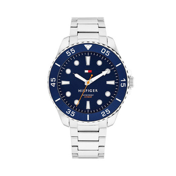 TOMMY HILFIGER Oceanic