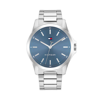 TOMMY HILFIGER Lance