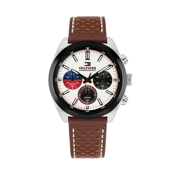 TOMMY HILFIGER Hudson