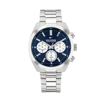 TOMMY HILFIGER Hudson