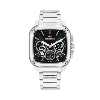 TOMMY HILFIGER Herald