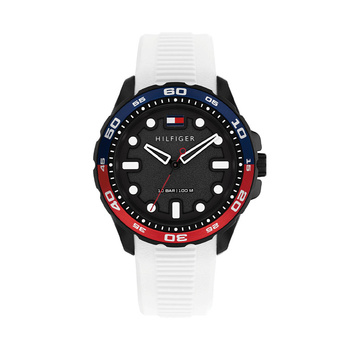TOMMY HILFIGER Regatta