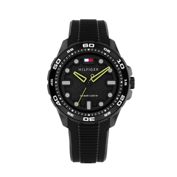 TOMMY HILFIGER Regatta
