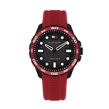 TOMMY HILFIGER Regatta