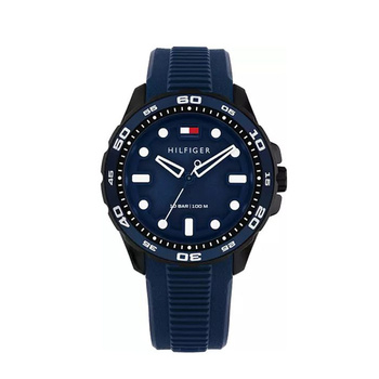 TOMMY HILFIGER Regatta