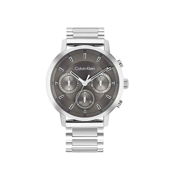 Calvin Klein Gauge
