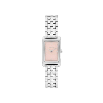 Calvin Klein Light