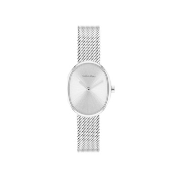 Calvin Klein Euphoria