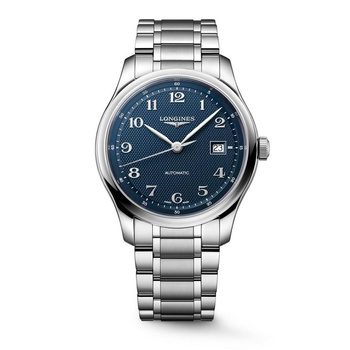 LONGINES Master Collection Automatic