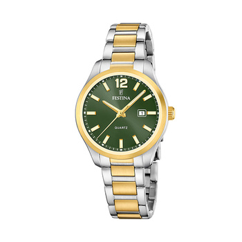 FESTINA Women's Classic