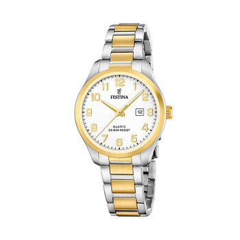 FESTINA Women's Classic