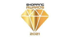 Shopping Award 2021