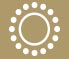 Tsaldaris Logo