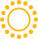 tsaldaris-logo